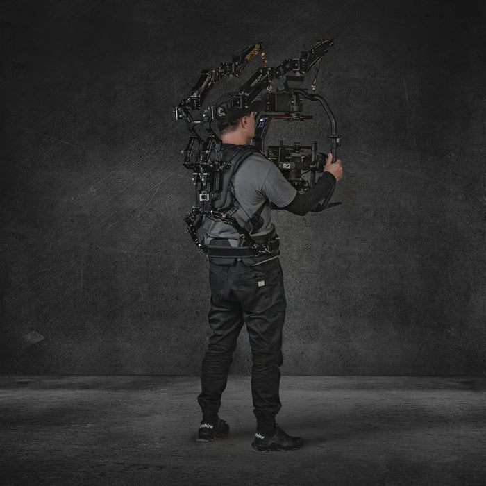 Tilta ARM-T03 ARMOR MAN 3.0(アーマーマン 3.0)