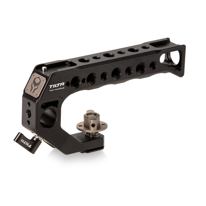 Tilta TA-QRTH-B Tiltaing Quick Release Handle-Black version