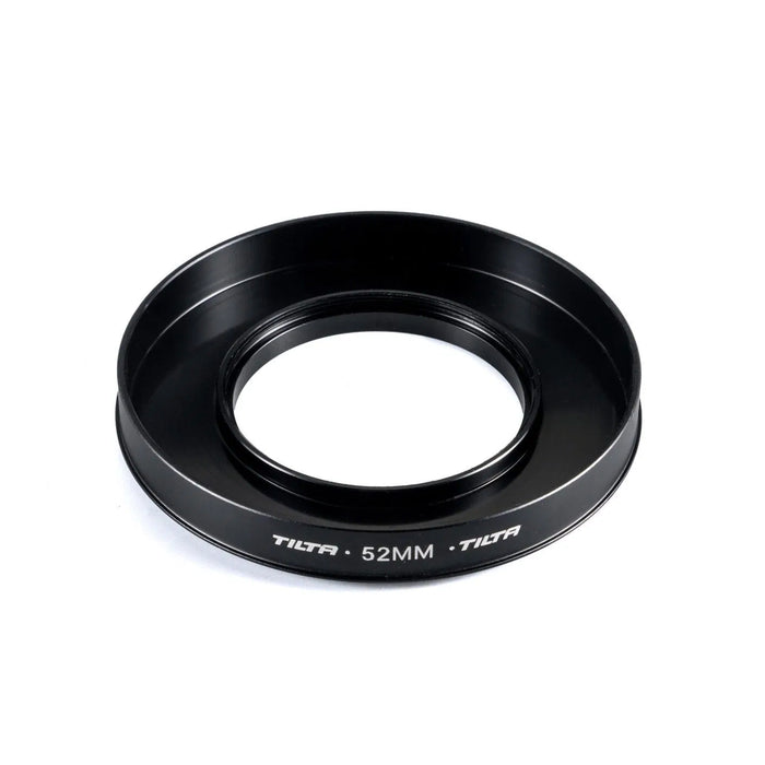 Tilta MB-T15-52 MB-T15用 52mmレンズアタッチメント