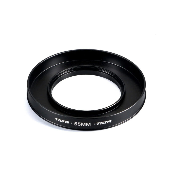 Tilta MB-T15-55 MB-T15用 55mmレンズアタッチメント