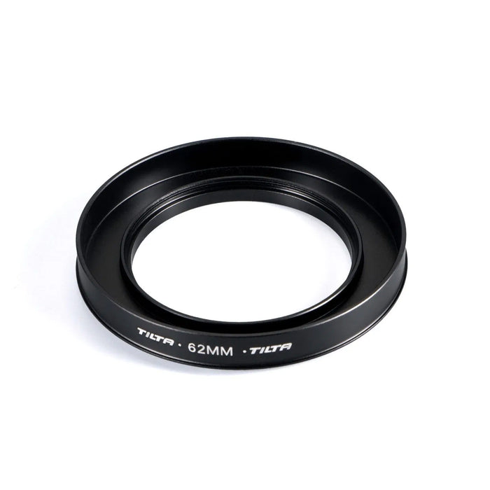Tilta MB-T15-62 MB-T15用 62mmレンズアタッチメント