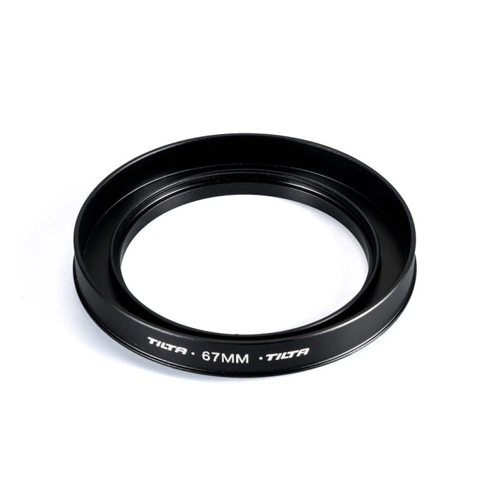 Tilta MB-T15-67 MB-T15用 67mmレンズアタッチメント
