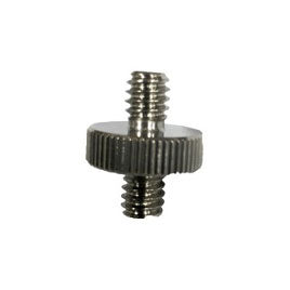 NEP Vマウント 受け座部のみ 1/4メスネジ仕様 VPART-N1 NEP Vマウント 受け座部のみ 1⁄4メスネジ仕様 VPART-N1