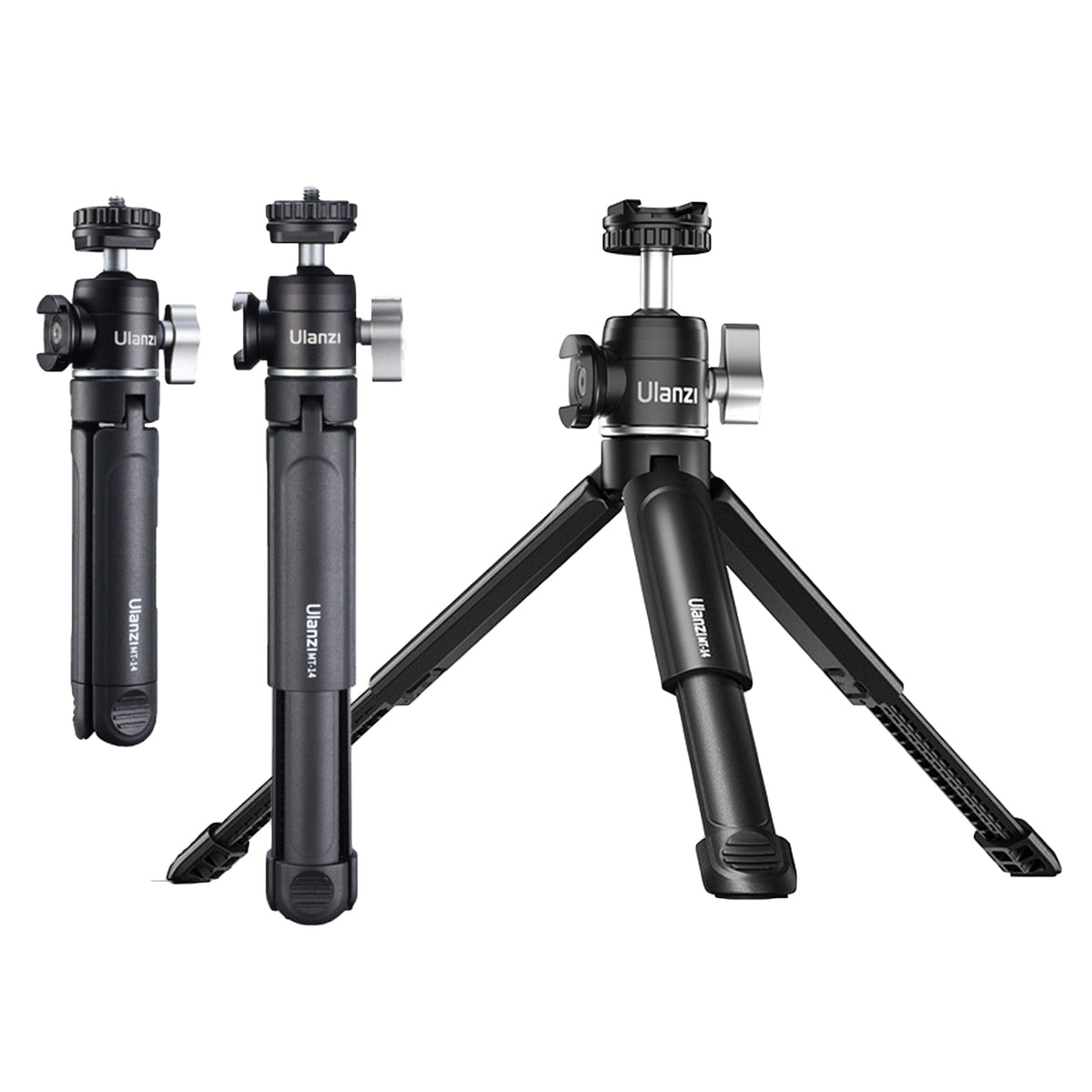 ulanzi zero y 三脚 中古 中古】カメラ<br> Ulanzi ZERO Y カーボン
