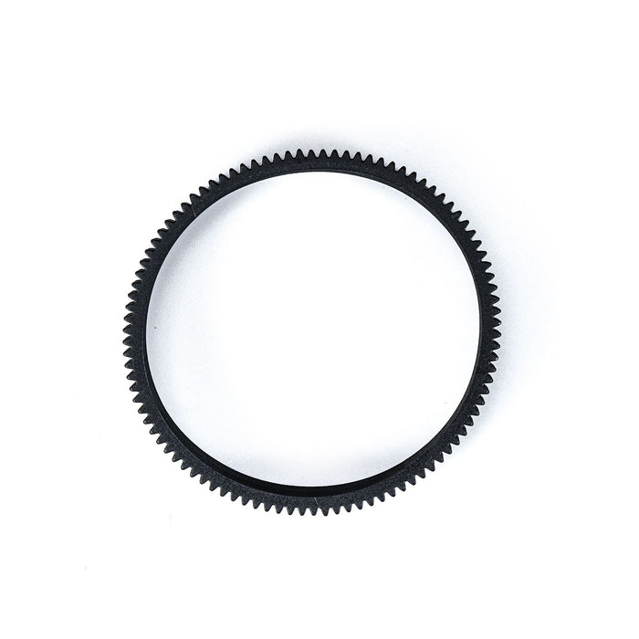 【決算セール2024】Tilta TA-FGR-5658 Seamless Focus Gear Ring for 56mm to 58mm