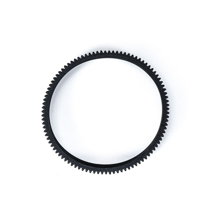 Tilta TA-FGR-6971 Seamless Focus Gear Ring for 69mm to 71mm
