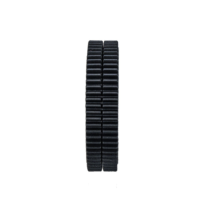 Tilta TA-FGR-6971 Seamless Focus Gear Ring for 69mm to 71mm