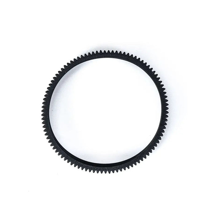 Tilta TA-FGR-7274 Seamless Focus Gear Ring for 72mm to 74mm