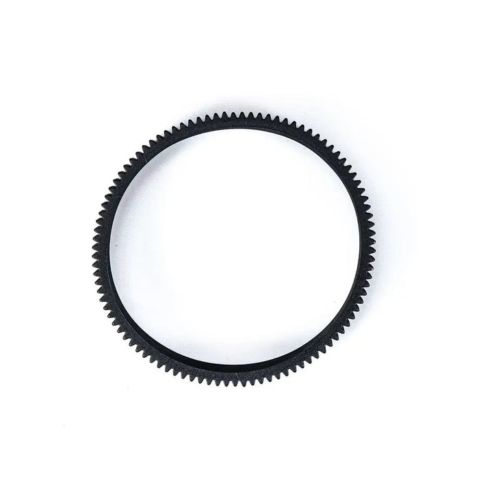 【決算セール2024】Tilta TA-FGR-8183 Seamless Focus Gear Ring for 81mm to 83mm