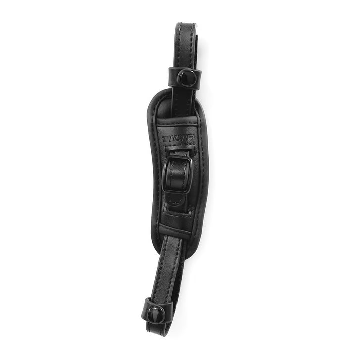 Tilta TA-LAH-WS Tiltaing Wrist Strap for Left Side Advanced Handle