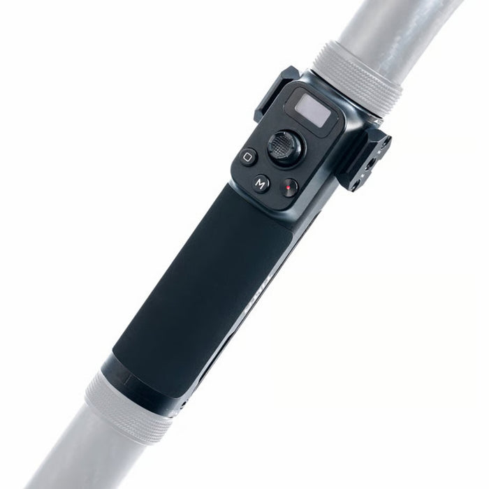 Tilta TGA-ARG-RCH アドバンスド リンググリップ用 RS 2リモートコントロールハンドル