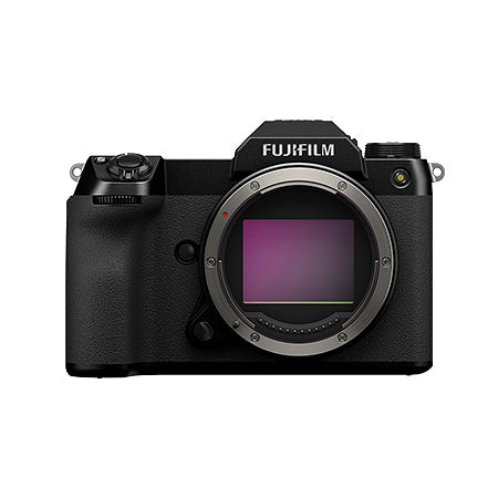 ＦＵＪＩＦＩＬＭ　ＧＦＸ　１００Ｓ