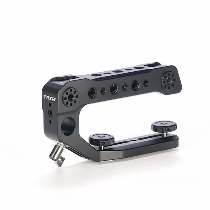 Tilta ES-T20-TH Sony FX6用 トップハンドル