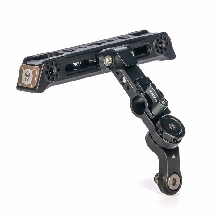 Tilta ES-T20-TH2 Sony FX6用 調整可能トップハンドル
