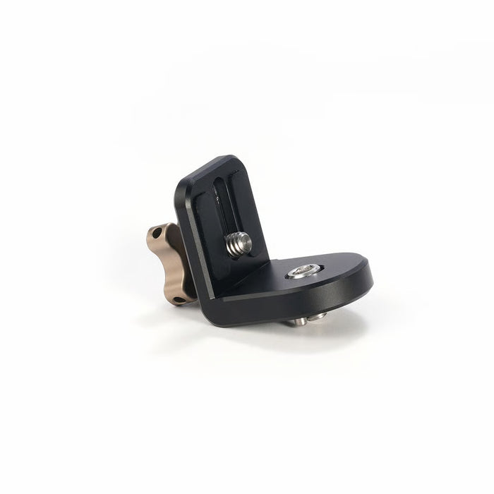 Tilta ES-T20-WVM Sony FX6用 ワイヤレスビデオ伝送装置取付ブラケット