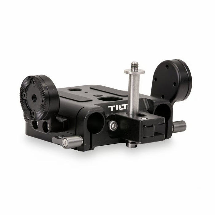 Tilta ES-T20-A Sony FX6用 カメラケージ ベースキット(バッテリー