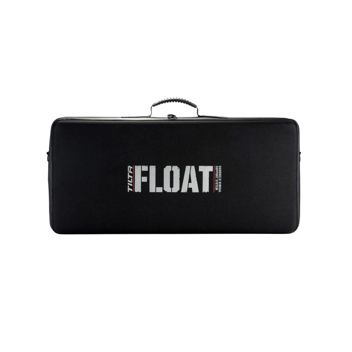 Tilta GSS-T01-CC Tilta Floatシステム用 キャリングケース