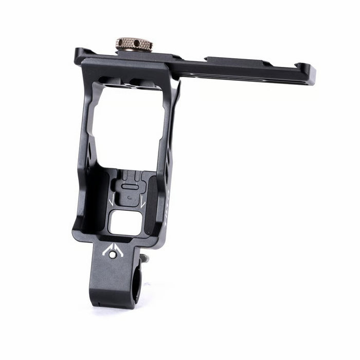 Tilta GSS-T01-MB Tilta Floatシステム用 モニターブラケット