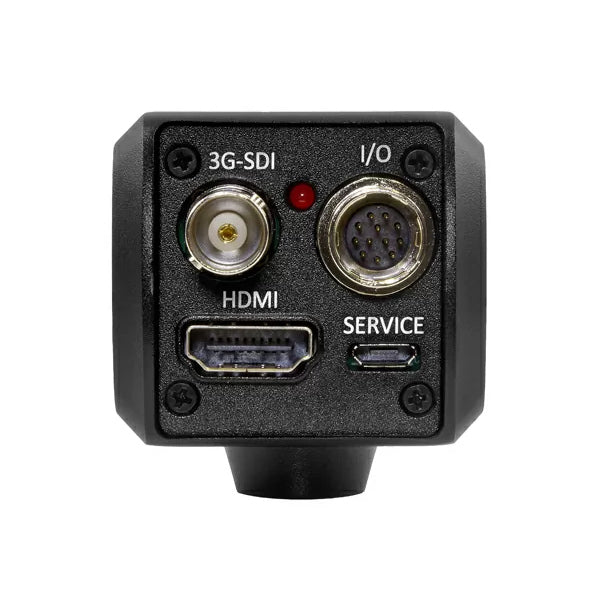 【キャンペーン】Marshall Electronics CV-506 Miniature Full-HD Camera
