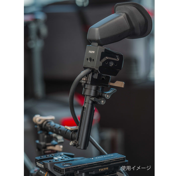 Tilta TA-T11-EEC-60 BMPCC 6K Pro用 EVF延長ケーブル(60cm)