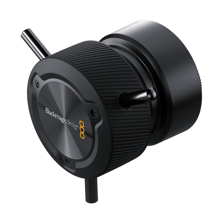 【BMD整備済製品】BlackmagicDesign Blackmagic Focus Demand CINSTUDMFT/H/FD