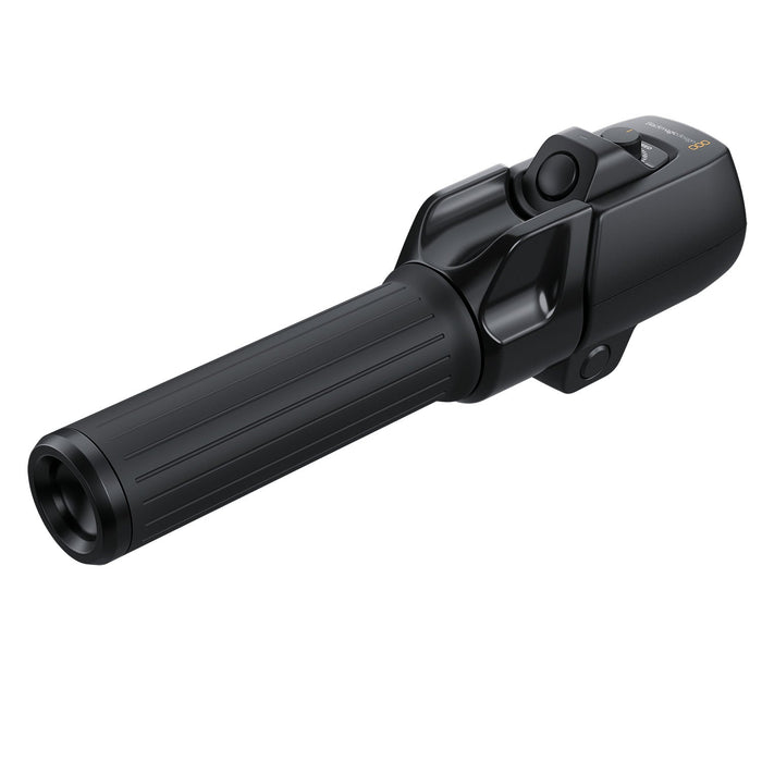 【BMD整備済製品】BlackmagicDesign Blackmagic Zoom Demand CINSTUDMFT/H/FZD