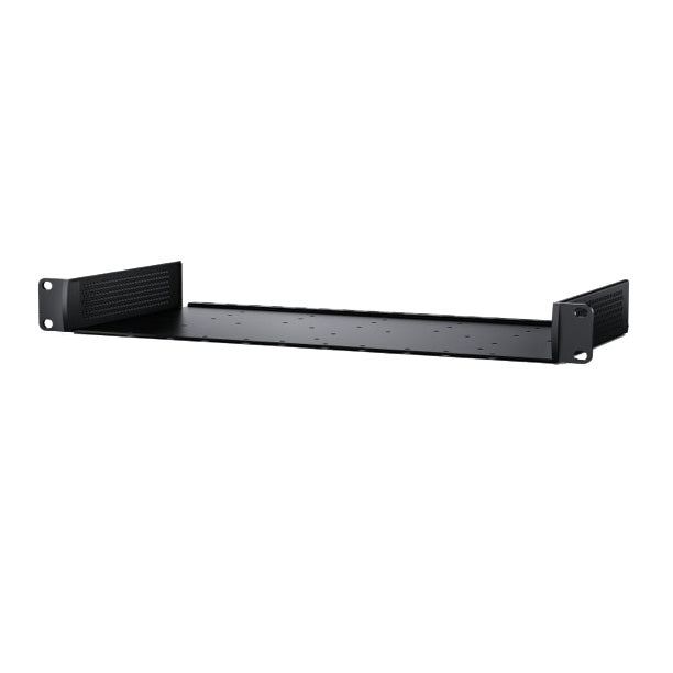 【BMD整備済製品】BlackmagicDesign Blackmagic Universal Rack Shelf CONVNTRM/YA/RSU