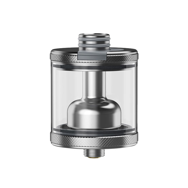 Ulanzi FILMOG Ace中古 ULANZI FILMOG Ace ポータブル 小型フォグマシン R001 FM01