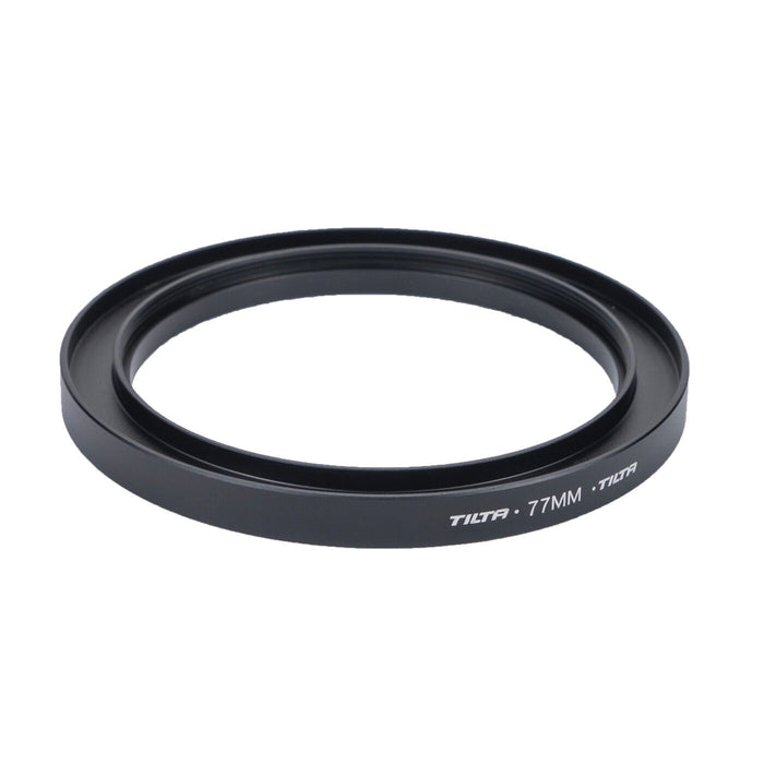 Tilta MB-T16-77 77mm Adapter Ring for Tilta Mirage