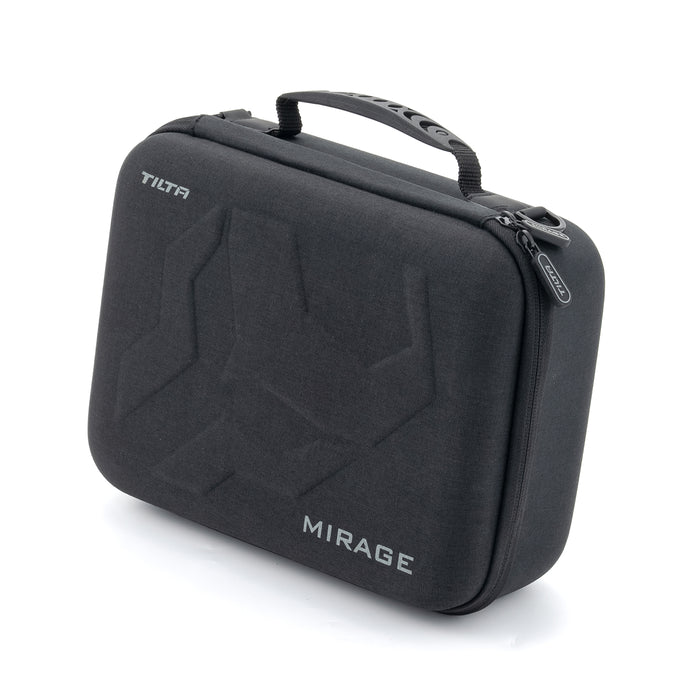 Tilta MB-T16-SCC-A Tilta Mirage用 アドバンスド ソフトキャリングケース