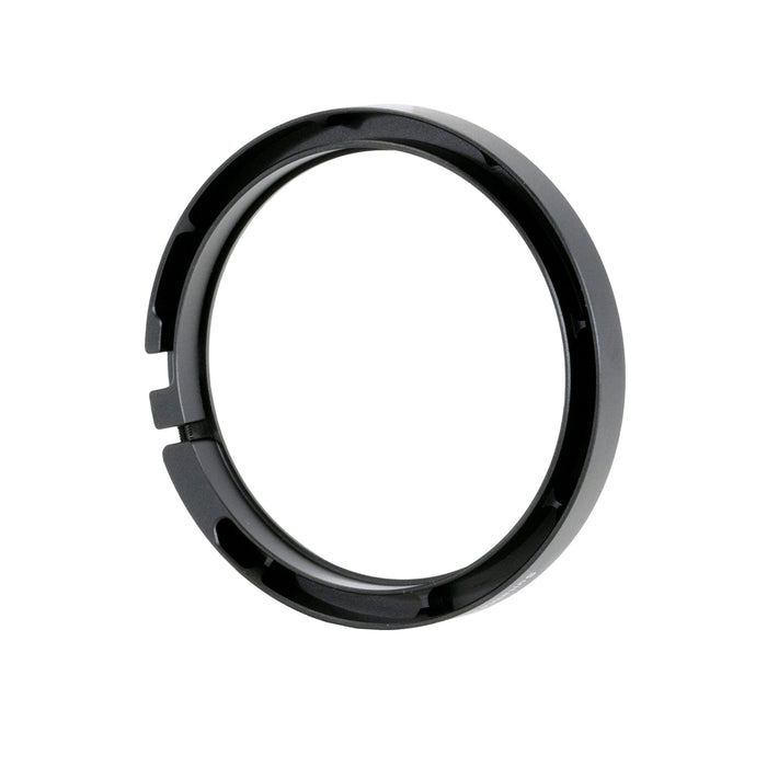 Tilta MB-T16-C80 80mm Cinema Adapter Ring for Tilta Mirage