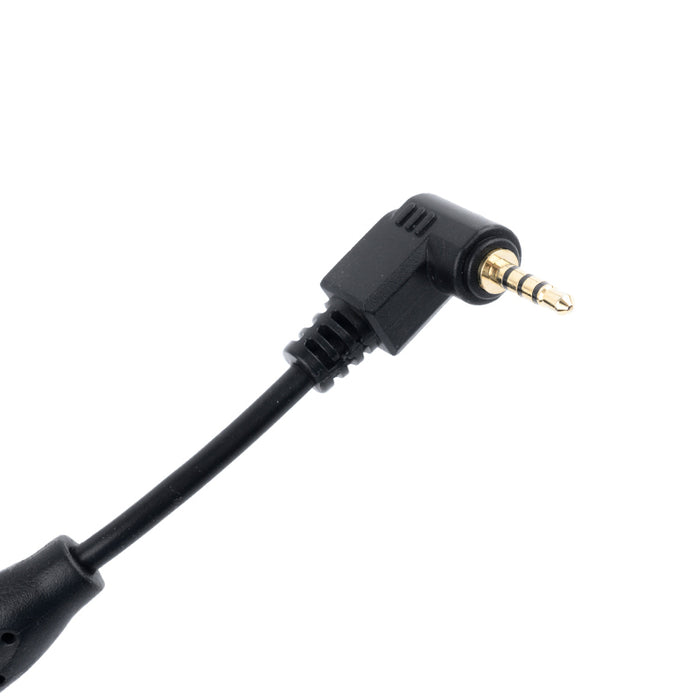 YC Onion KMX_L1 L1 1M/Shutter Release Coil 1M