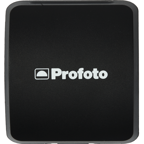 Profoto 100440 リチウムイオンバッテリー 4S1P