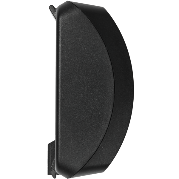 Profoto 100440 リチウムイオンバッテリー 4S1P
