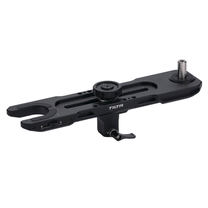 Tilta GSS-T01-DS Tilta Floatシステム用 ドッキングステーション