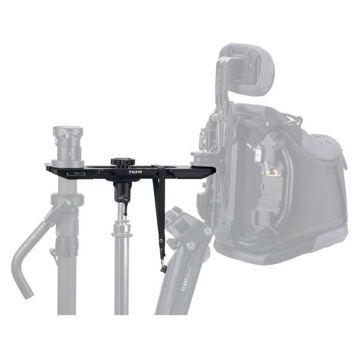 Tilta GSS-T01-DS Tilta Floatシステム用 ドッキングステーション