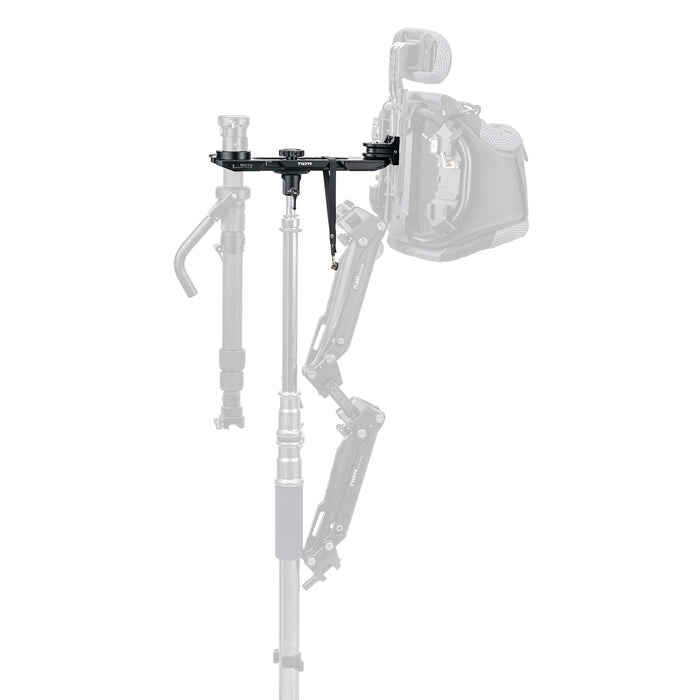 Tilta GSS-T01-DS Tilta Floatシステム用 ドッキングステーション