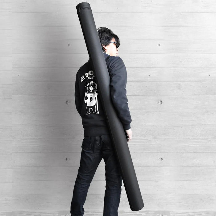 LUMICA G80216 Bi Rod 6C-7500＋専用三脚(伸縮式)セット