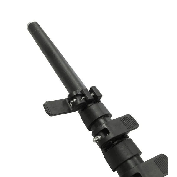 LUMICA G80216 Bi Rod 6C-7500＋専用三脚(伸縮式)セット