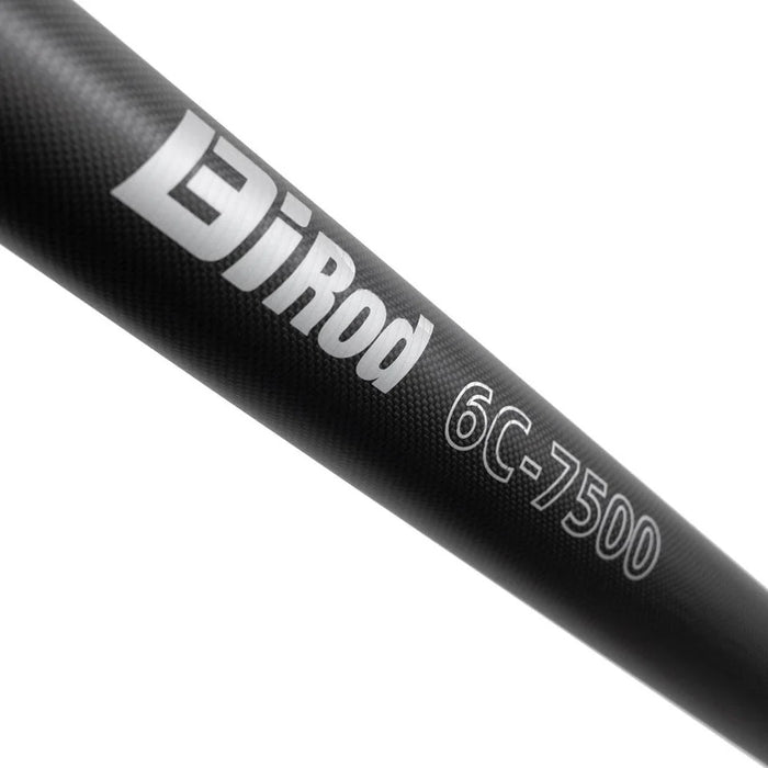 LUMICA G80216 Bi Rod 6C-7500＋専用三脚(伸縮式)セット