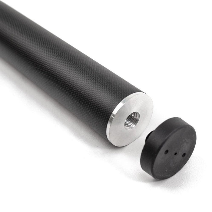 LUMICA G80216 Bi Rod 6C-7500＋専用三脚(伸縮式)セット