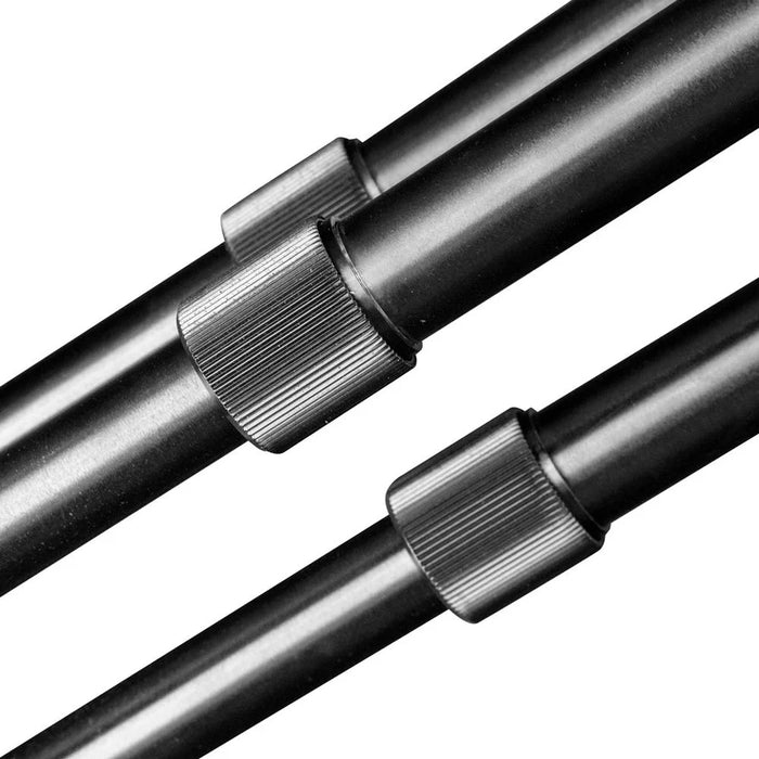 LUMICA G80216 Bi Rod 6C-7500＋専用三脚(伸縮式)セット