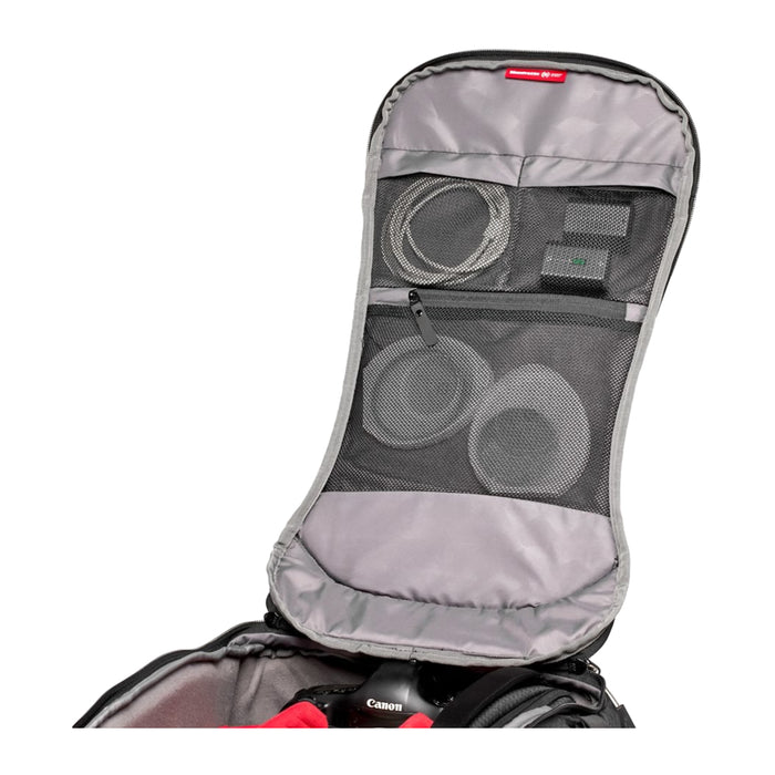 Manfrotto MB PL2-BP-FX-L PL フレックスローダー バックパック L