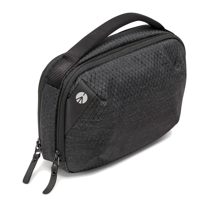 Manfrotto MB PL2-BP-FX-L PL フレックスローダー バックパック L
