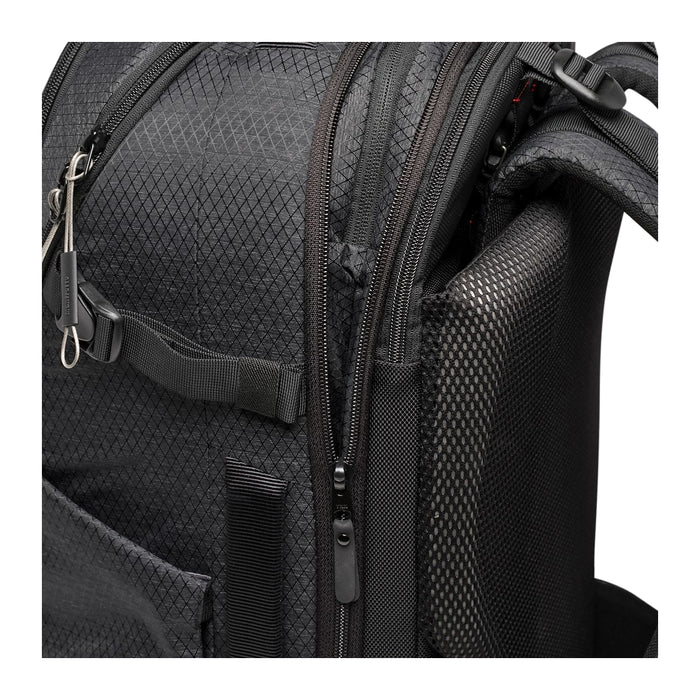 Manfrotto MB PL2-BP-FX-L PL フレックスローダー バックパック L