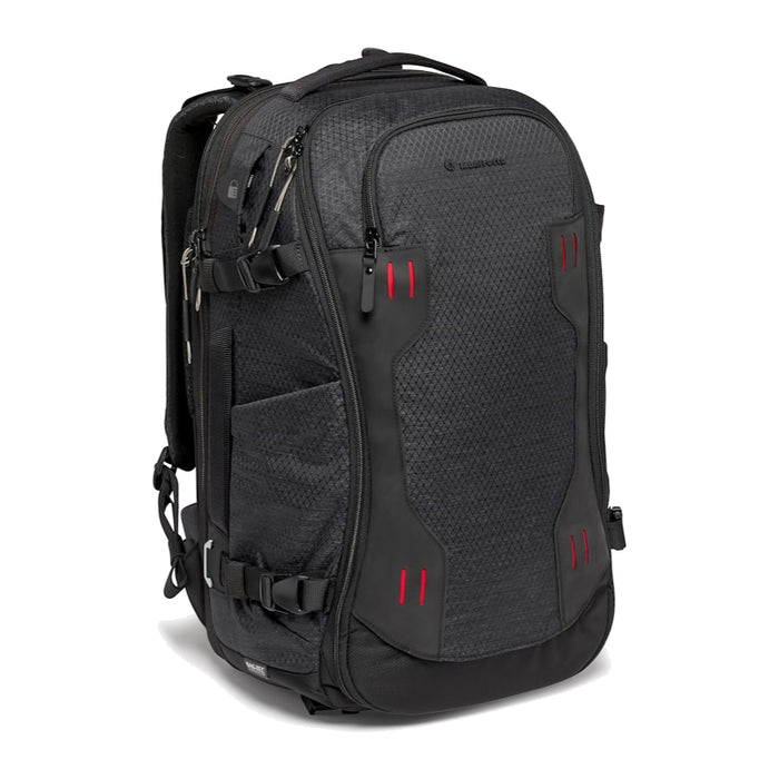 Manfrotto MB PL2-BP-FX-L PL フレックスローダー バックパック L