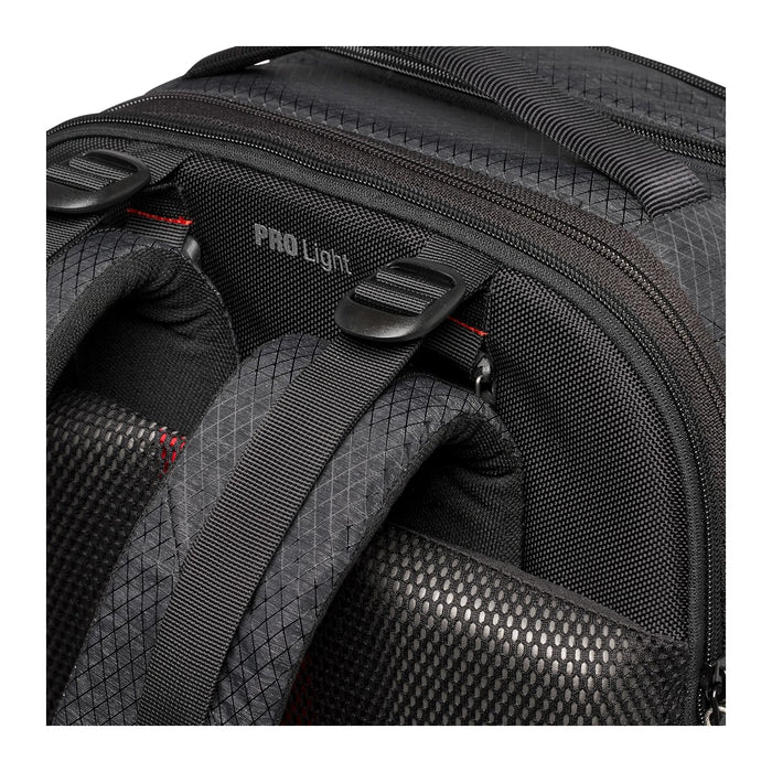 Manfrotto MB PL2-BP-FX-L PL フレックスローダー バックパック L