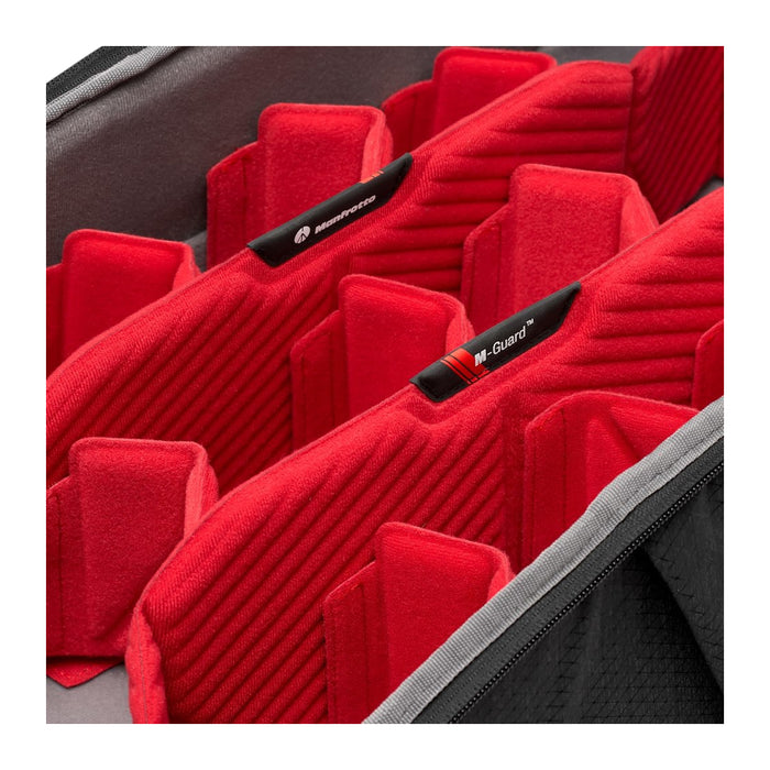 Manfrotto MB PL2-BP-FX-L PL フレックスローダー バックパック L