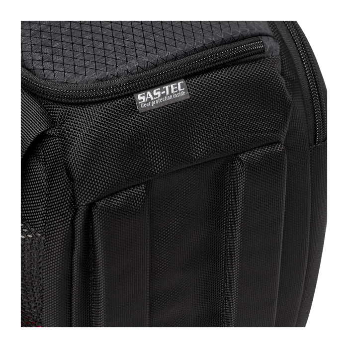 Manfrotto MB PL2-BP-FX-L PL フレックスローダー バックパック L