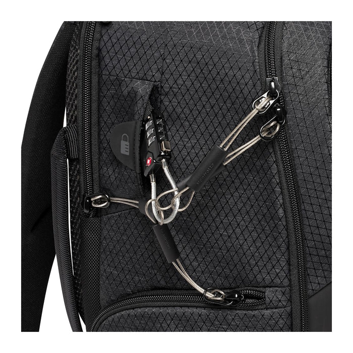 Manfrotto MB PL2-BP-FX-L PL フレックスローダー バックパック L